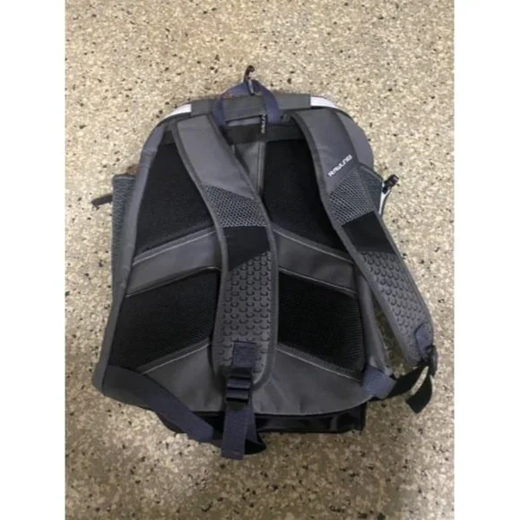 Backpack Equipment BagBaseball/SoftballMultiple Styles